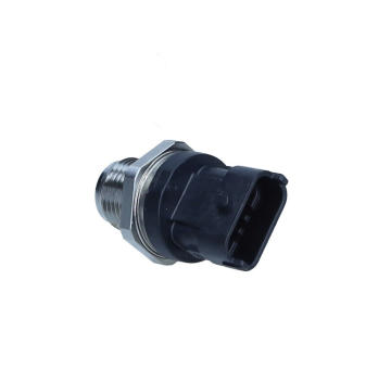 Snímač, tlak paliva MAXGEAR 21-0688