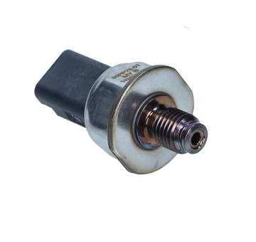 Snímač, tlak paliva MAXGEAR 21-0690