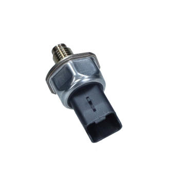 Snímač, tlak paliva MAXGEAR 21-0691