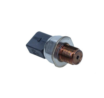 Snímač, tlak paliva MAXGEAR 21-0694