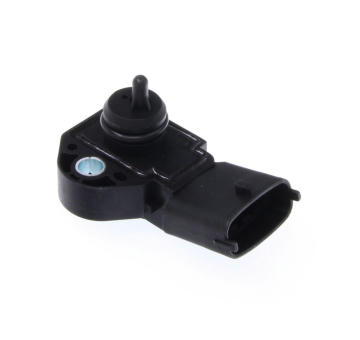 Snímač, tlak paliva MAXGEAR 21-0764