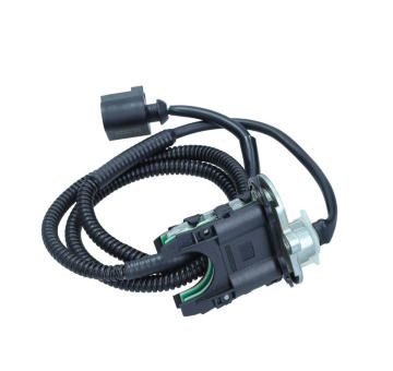 Snimac uhlu rejdu MAXGEAR 21-0932