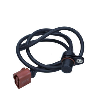 Snímač uhlu natočenia volantu MAXGEAR 21-0933