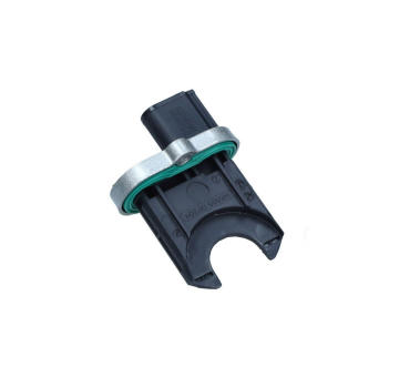 Snimac uhlu rejdu MAXGEAR 21-0934
