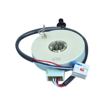 Snimac uhlu rejdu MAXGEAR 21-0937