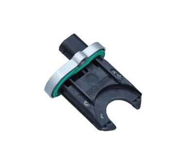 Snimac uhlu rejdu MAXGEAR 21-0940