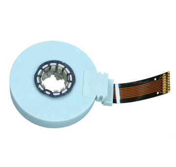 Snimac uhlu rejdu MAXGEAR 21-0942