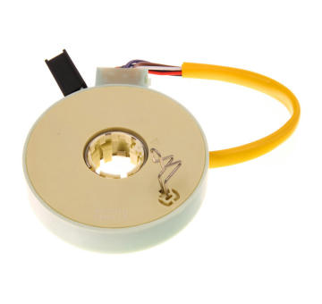 Snimac uhlu rejdu MAXGEAR 21-0943