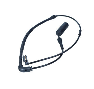 Vystrazny kontakt, opotrebeni oblozeni MAXGEAR 23-0103