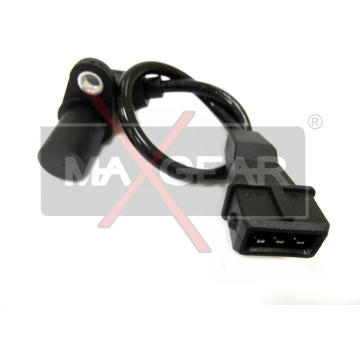 Generátor impulsů, klikový hřídel Maxgear 24-0002