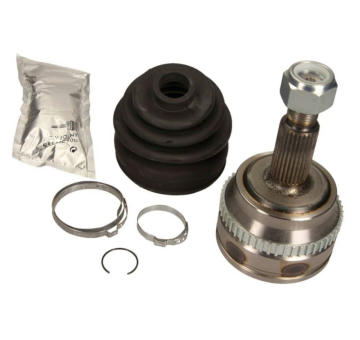 Sada kloubů, hnací hřídel MAXGEAR 49-1481