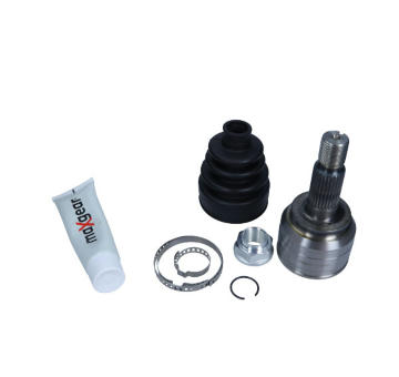 Kloub, hnací hřídel Maxgear 49-3149