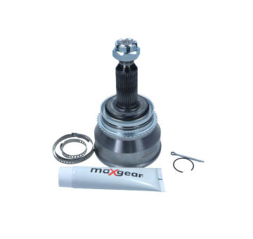 Sada kloubů, hnací hřídel MAXGEAR 49-3160