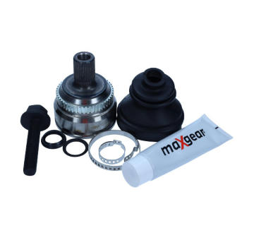 Sada kloubů, hnací hřídel MAXGEAR 49-3248