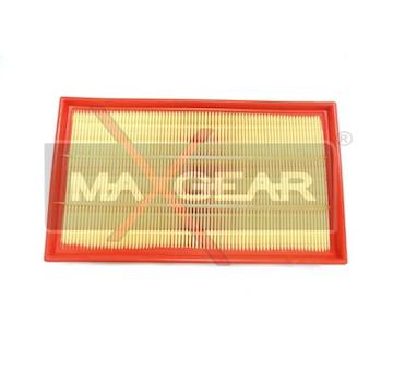 Vzduchový filtr MAXGEAR 26-0051