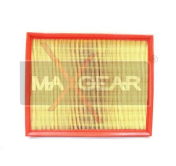 Vzduchový filtr MAXGEAR 26-0110