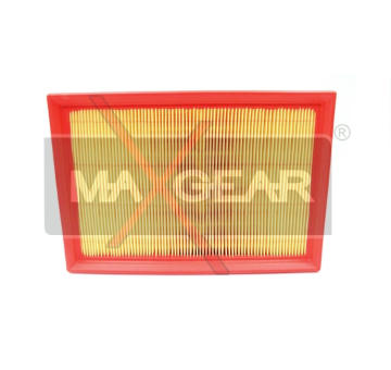 Vzduchový filtr MAXGEAR 26-0157