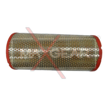 Vzduchový filter MAXGEAR 26-0168