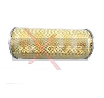 Vzduchový filtr Maxgear 26-0183