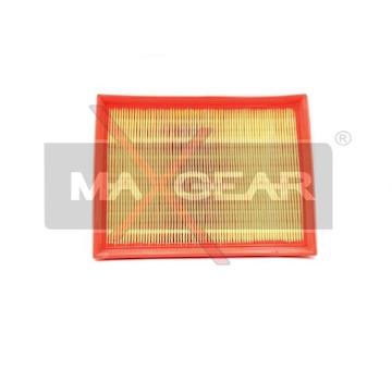 Vzduchový filtr Maxgear 26-0210
