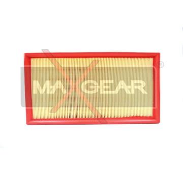 Vzduchový filtr Maxgear 26-0212