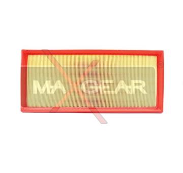 Vzduchový filtr MAXGEAR 26-0221