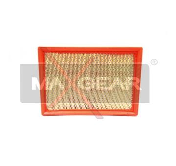 Vzduchový filtr MAXGEAR 26-0276
