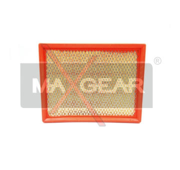 Vzduchový filter MAXGEAR 26-0276