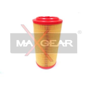 Vzduchový filtr Maxgear 26-0310