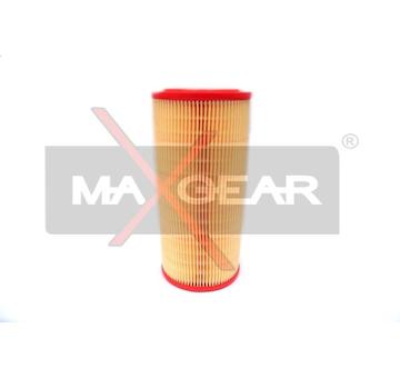 Vzduchový filtr MAXGEAR 26-0319