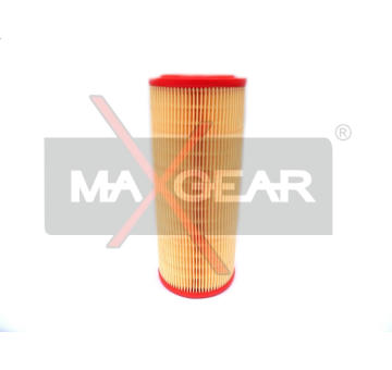 Vzduchový filtr MAXGEAR 26-0319