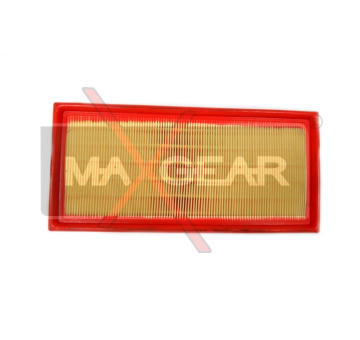 Vzduchový filter MAXGEAR 26-0321