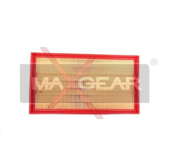 Vzduchový filtr MAXGEAR 26-0322