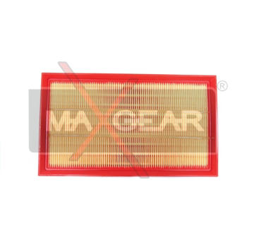 Vzduchový filtr MAXGEAR 26-0326