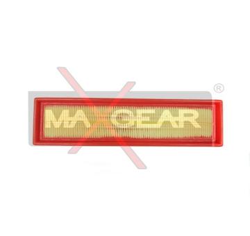 Vzduchový filtr Maxgear 26-0336