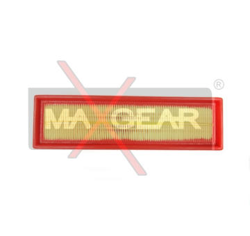 Vzduchový filtr Maxgear 26-0336