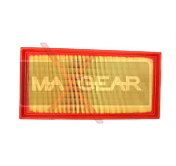 Vzduchový filtr MAXGEAR 26-0340