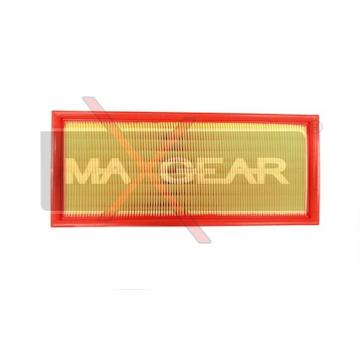 Vzduchový filtr MAXGEAR 26-0341