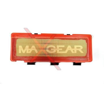Vzduchový filtr MAXGEAR 26-0352