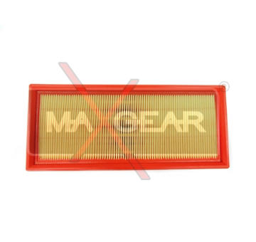 Vzduchový filtr Maxgear 26-0355