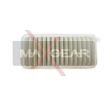 Vzduchový filtr Maxgear 26-0358