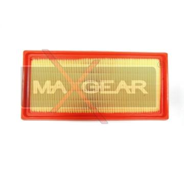 Vzduchový filtr MAXGEAR 26-0359