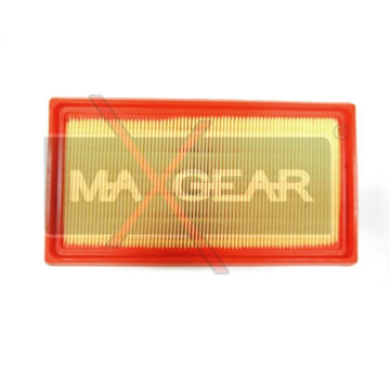 Vzduchový filtr MAXGEAR 26-0359