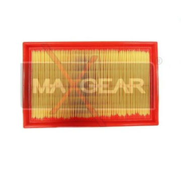 Vzduchový filtr MAXGEAR 26-0361