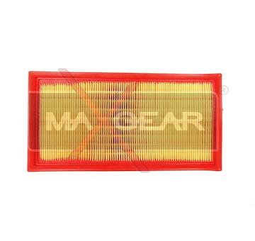 Vzduchový filtr Maxgear 26-0364