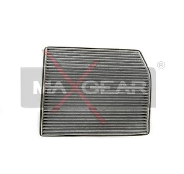 Filtr, vzduch v interiéru MAXGEAR 26-0390