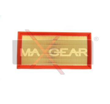 Vzduchový filtr MAXGEAR 26-0419