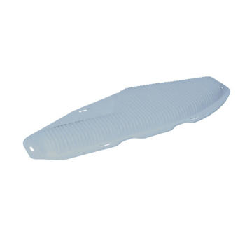 Vzduchový filtr, skříň hnací baterie MAXGEAR 26-2597