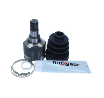 Sada kloubů, hnací hřídel MAXGEAR 49-2877