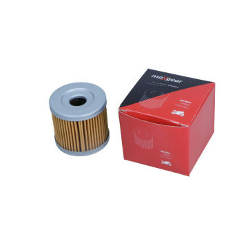 Olejový filtr Maxgear 26-8007